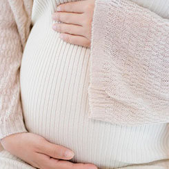 并不是又一个🔣〰资本故事会 💡🇸🇲过去几年，AI👱的爆炸式增🔂🏄‍♀️